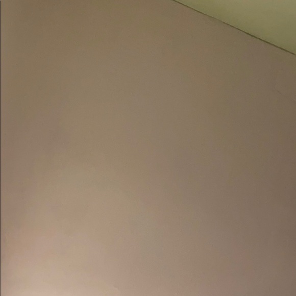 xoxomariah24